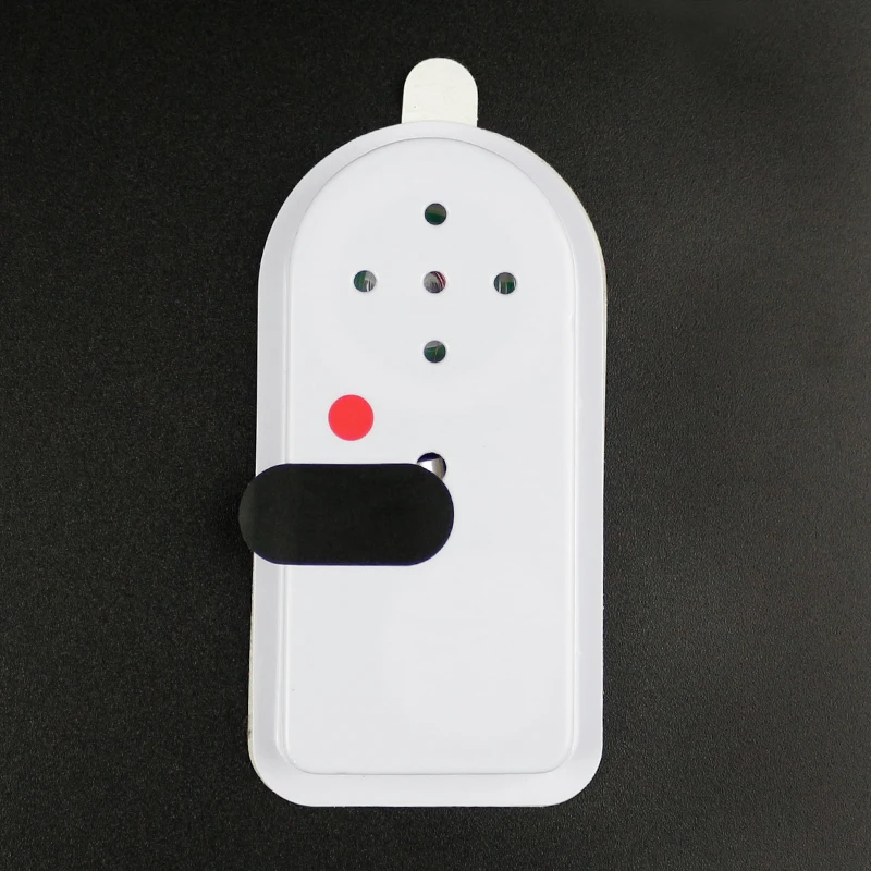 The Greeting Card Music Pre-recording Chip Module Activated By Light Control The Programmable Sound C