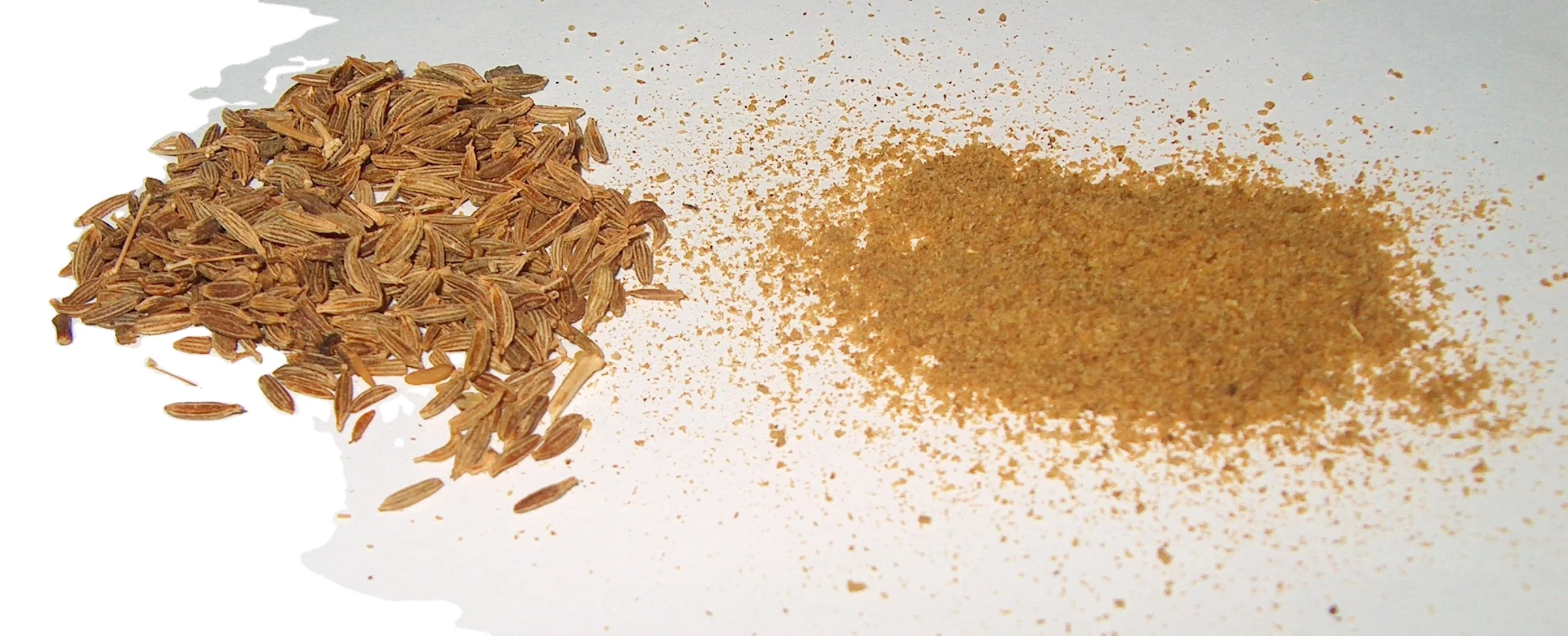 Best Quality Turkish GOLDEN STRAWBERRY  Organic Strawberry