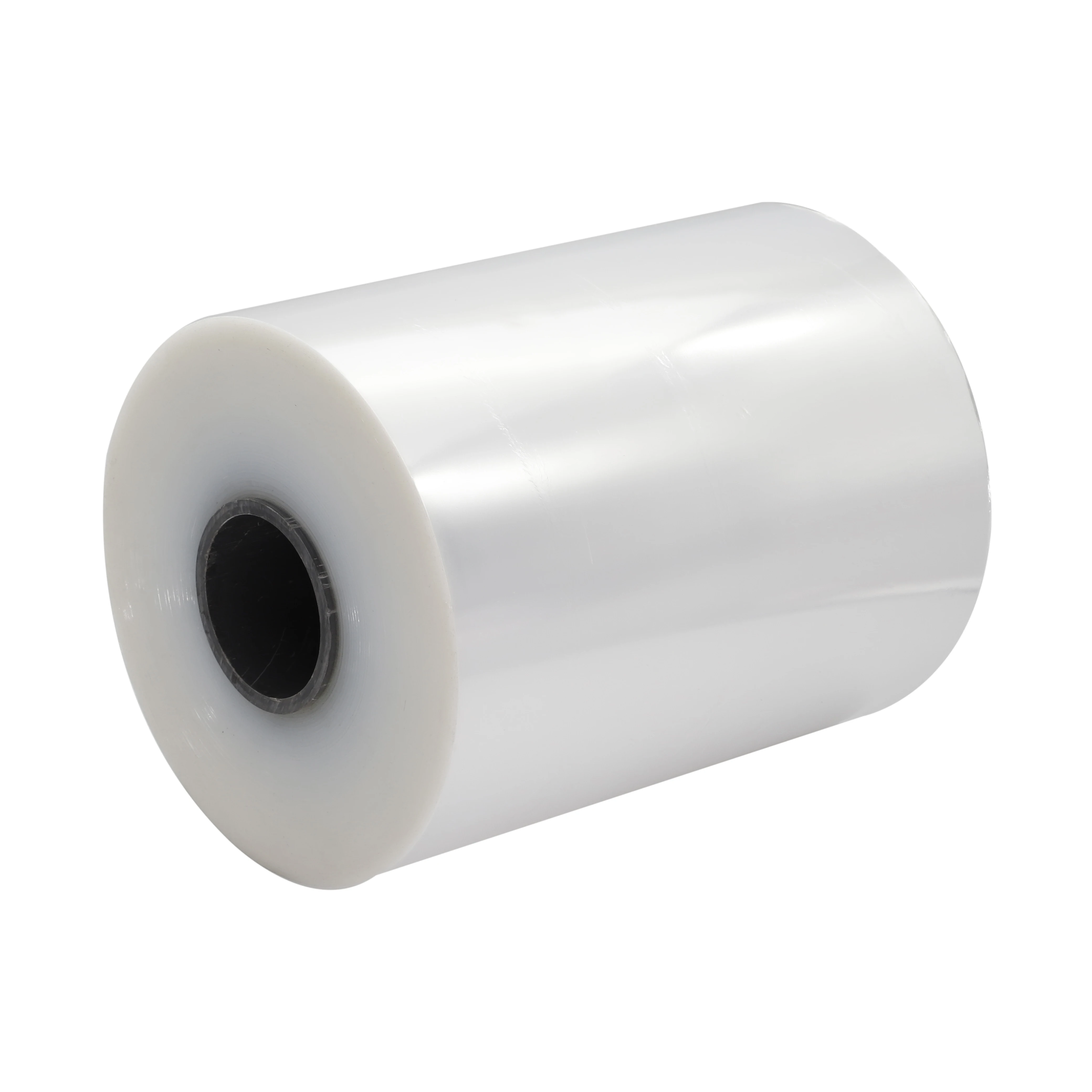 Food Aluminum Foil Roll Price Aluminum Foil