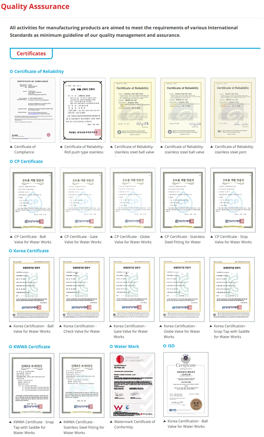 1-2. HISTEN-CERTI.png