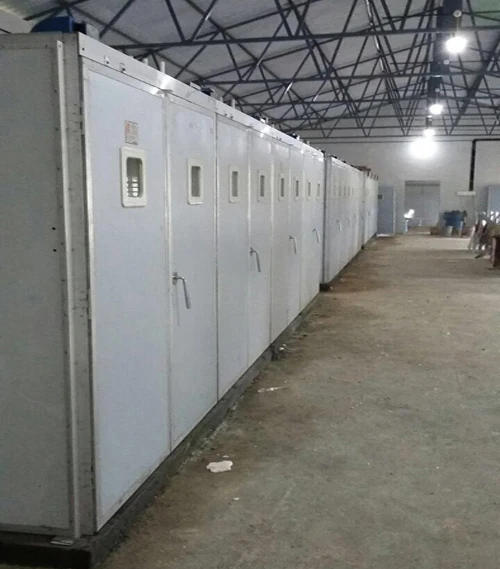 Top grade hot selling Egg Incubator Ready For Supply At  Low Cost