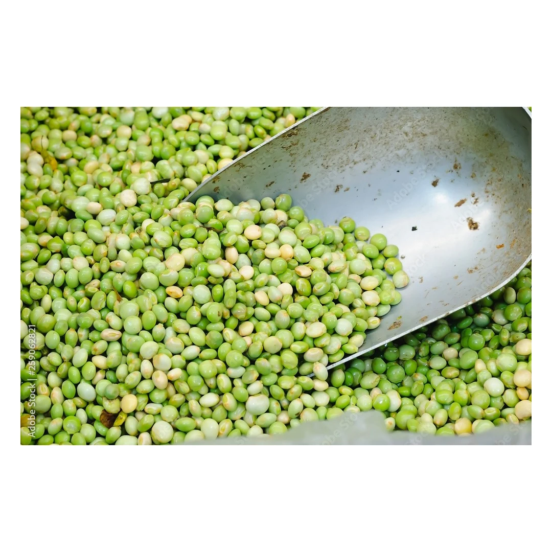 Вакуумная упаковочная машина для гороха 0,5-5 кг, кирпичный горох, голубиный горох, зеленая автоматическая вакуумная упаковочная машина для пластика 1000 кг