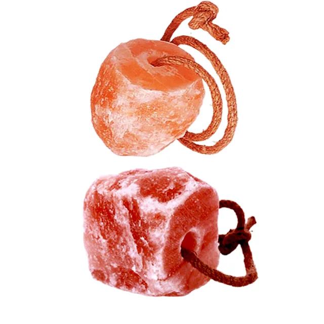 Organic Material Himalayan Salt Block/ Animal Lick Salt/ Pink Salt Lick Lump for Live stock cattle feed dog horses got cat cow