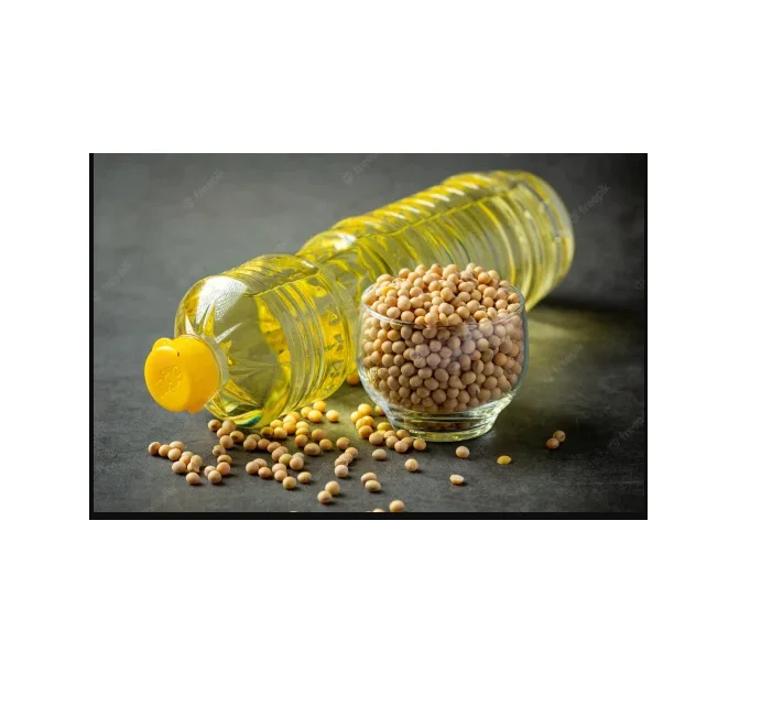 100% Refined Soybean Oil, Quality Soya Bean Oil FOR FOOD /Top Quality Refined cheap price Soya bean oil for sale