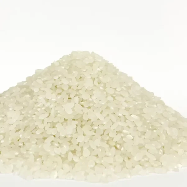 100% Basmati Rice Long Grain Basmati Rice Hot Sale Jasmine Rice / Long Grain Fragrant Rice / White Rice