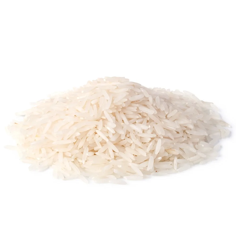 Parboiled Rice 100% sortexed Parboiled Pure Rice High and premium Quality Good Grade product of Thailand