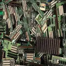 wholesale price for CPU Scrap in Large Quantity Ready to Export Around the Globe