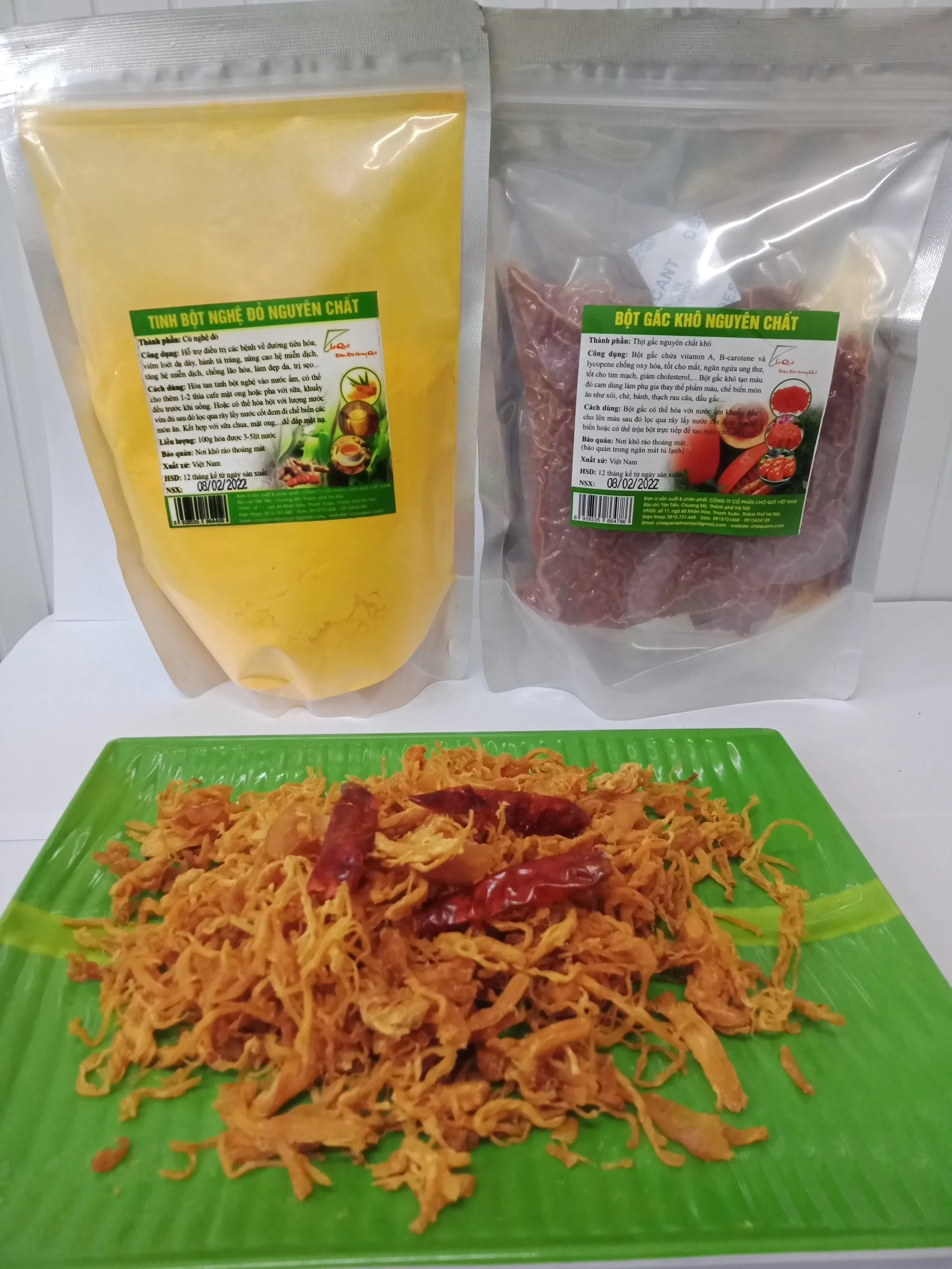 Лидер продаж специальная сушеная курица из