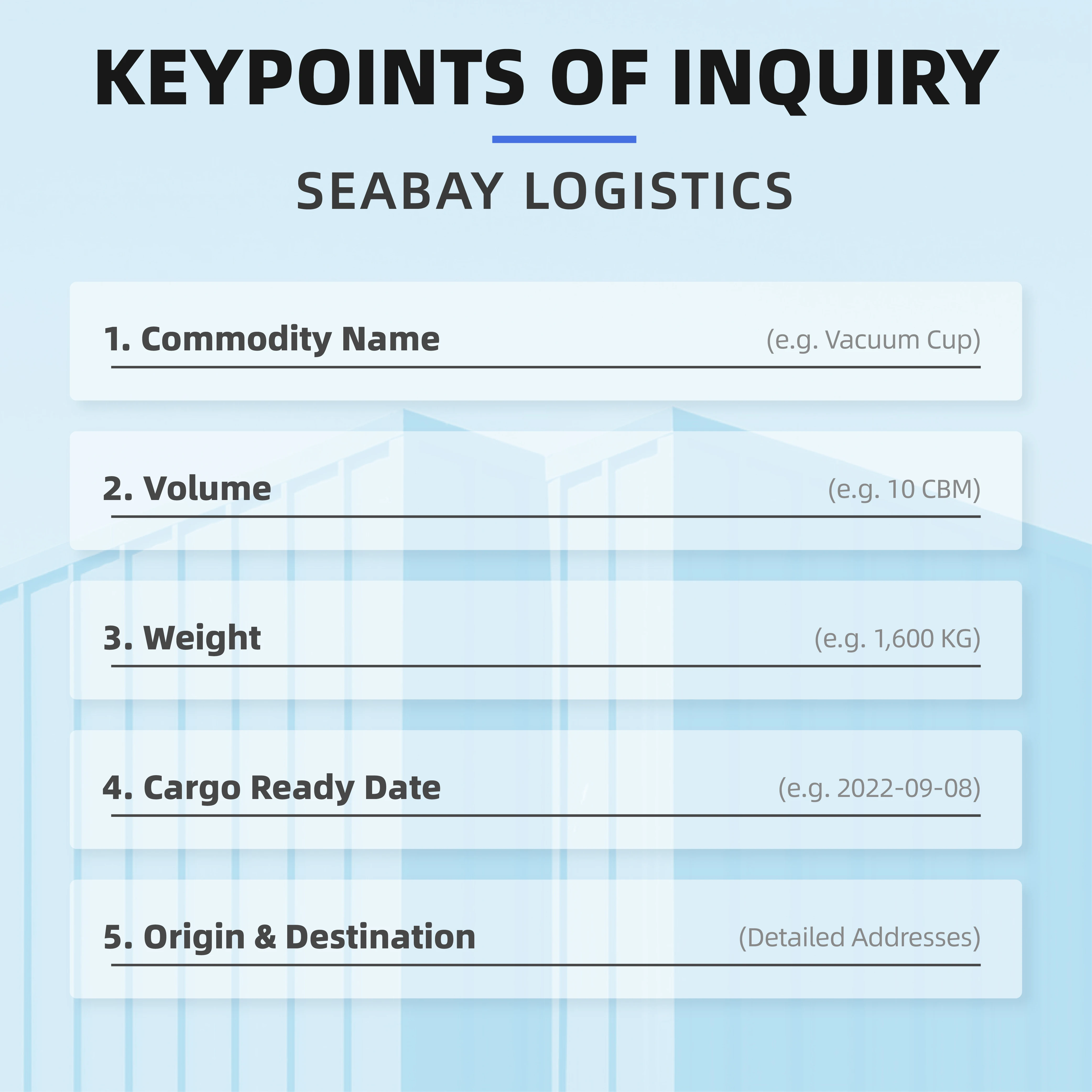 Logistic To Russia Freight Forwarder Company Fcl Sea Freight Trucking Delivery Agent Calculate Cost Shipping Russia