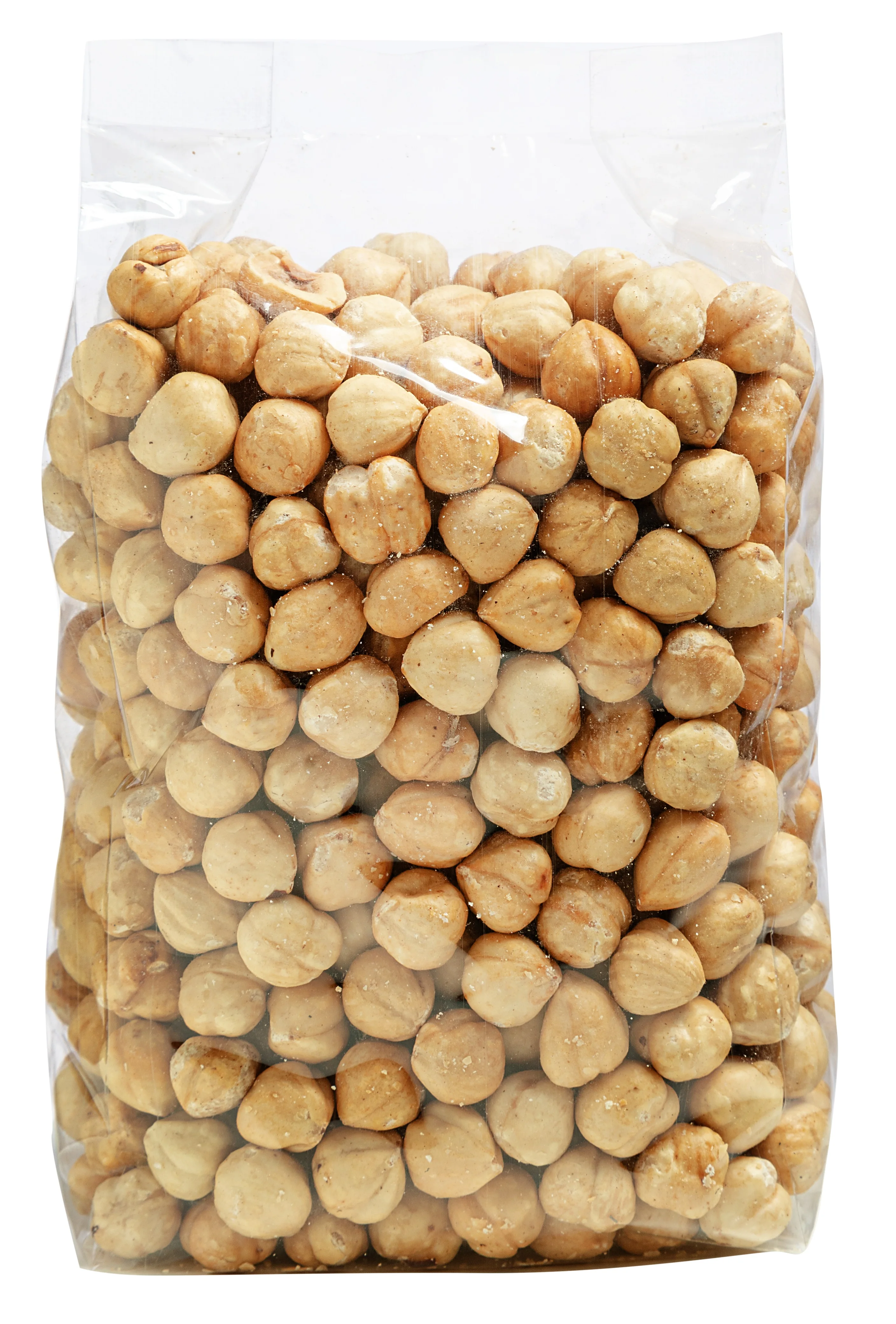 Best Quality Turkish Peanut Kernel Free Gifted Storage Box Container OEM Agricultural Nuts