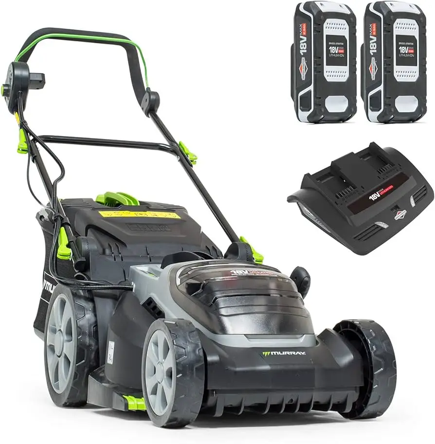 Forestry Machinery Riding Lawn Mower Gasoline Mowers Tractor New Garden Grass Cutter Wholesale 30 inch Ride On Lawn mower