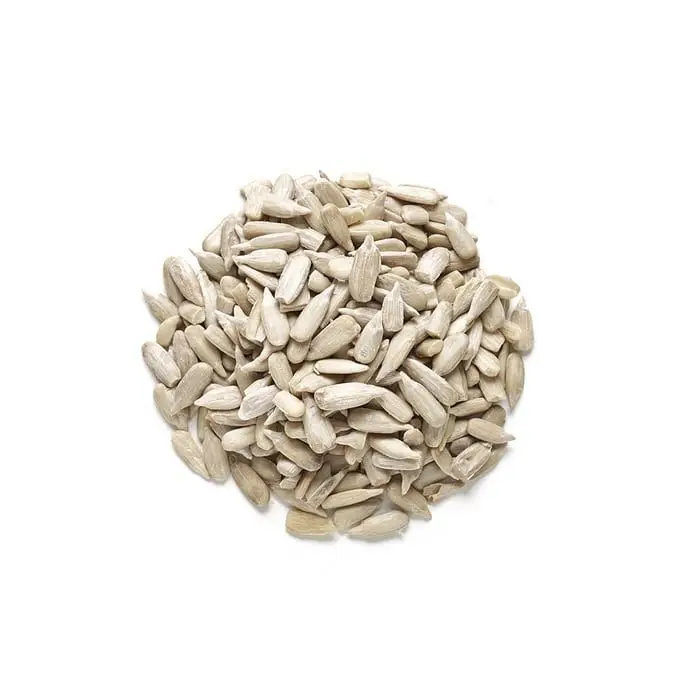 sunflower seeds-700x700.jpg