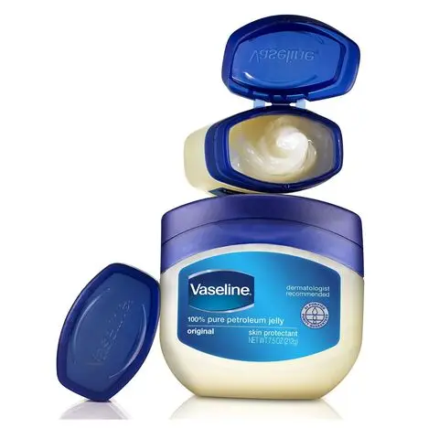 Vaseline Intensive Care Body Lotion for Dry Skin Cocoa Radiant Lotion Made with Ultra-Hydrating Lipids and Pure Cocoa Butter for