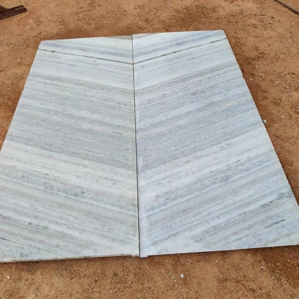 Modern Design Marble Slab Block Onyx Wall Cladding Tiles & Flooring for Bathroom Stone Countertop with Modern Style