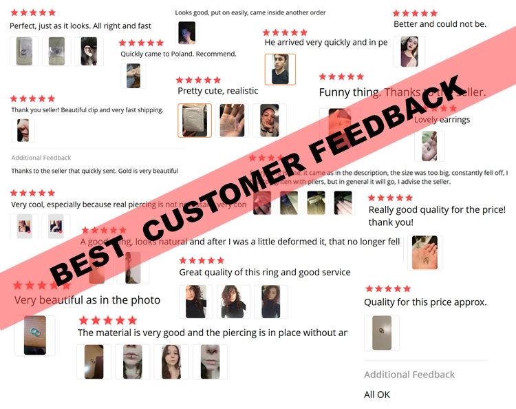 Halloween Evil Pumpkin 18K Gold Plated Necklace Jewelry Set for Men and Women