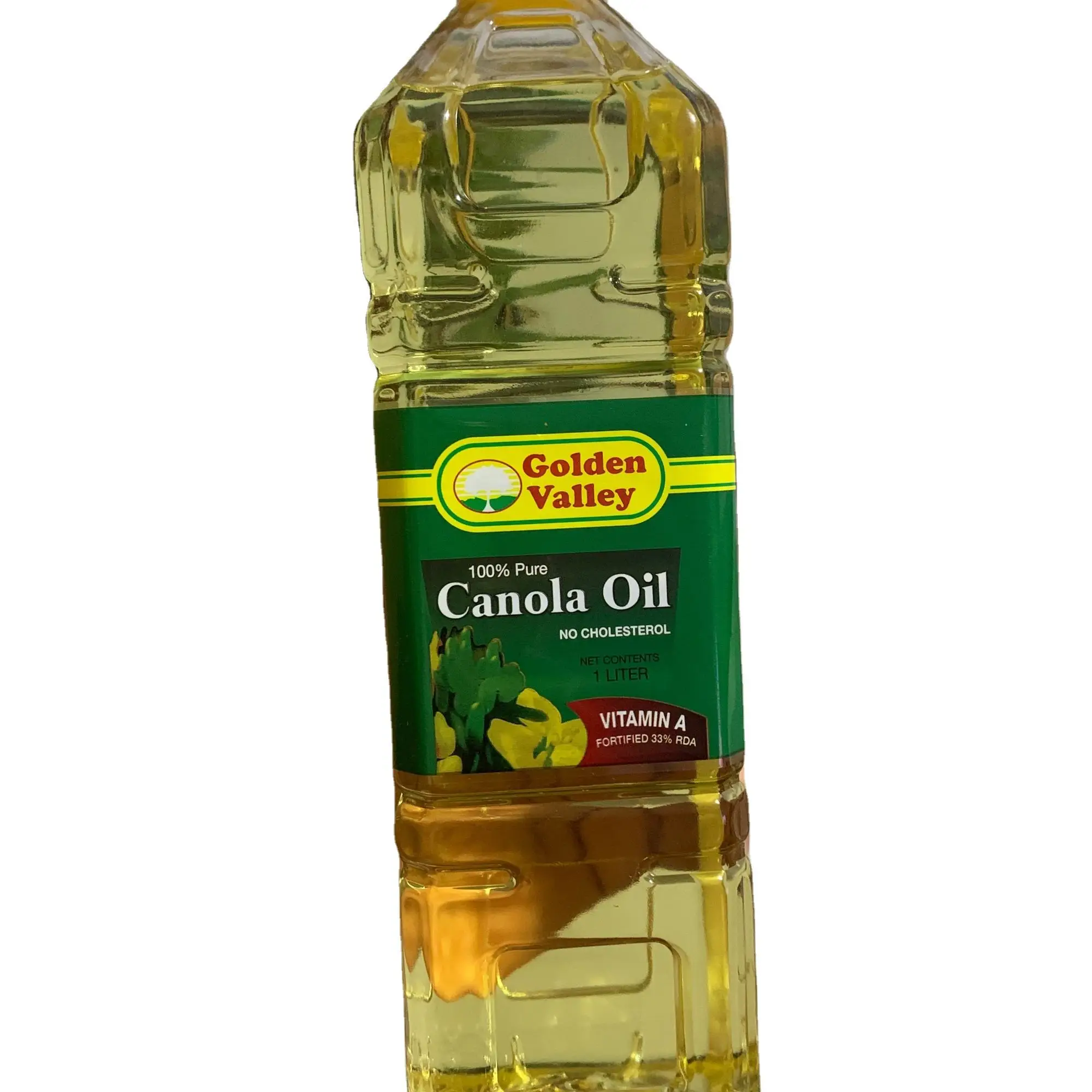 Factory Supply Refined Canola Oil For Sale good quality / Degummed Rapeseed oil suppliers in bulk