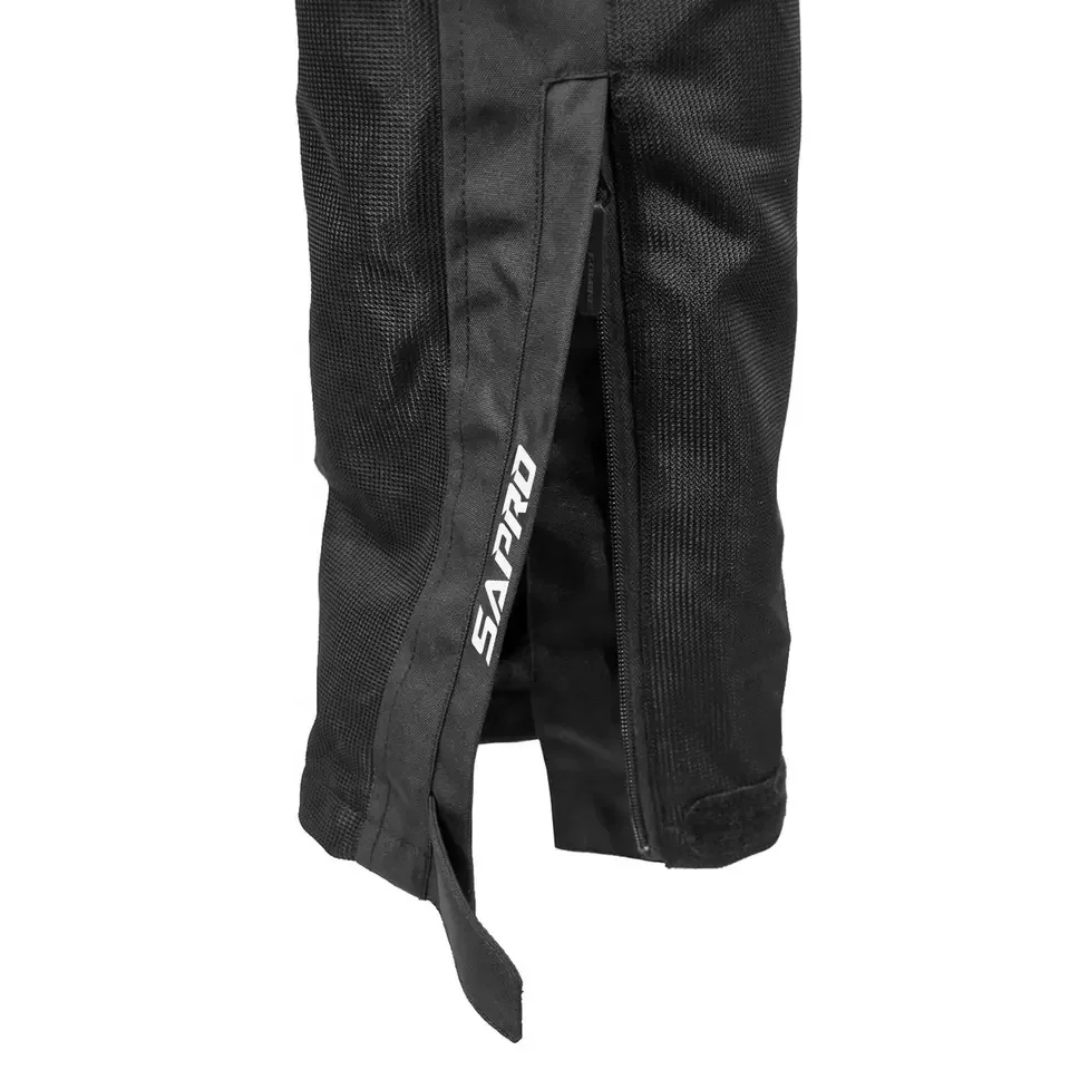 Outdoor Waterproof Motor Bike Cycling Motocross Clothing Moto Pants Riding Motorcycle Racing Motocross Pants