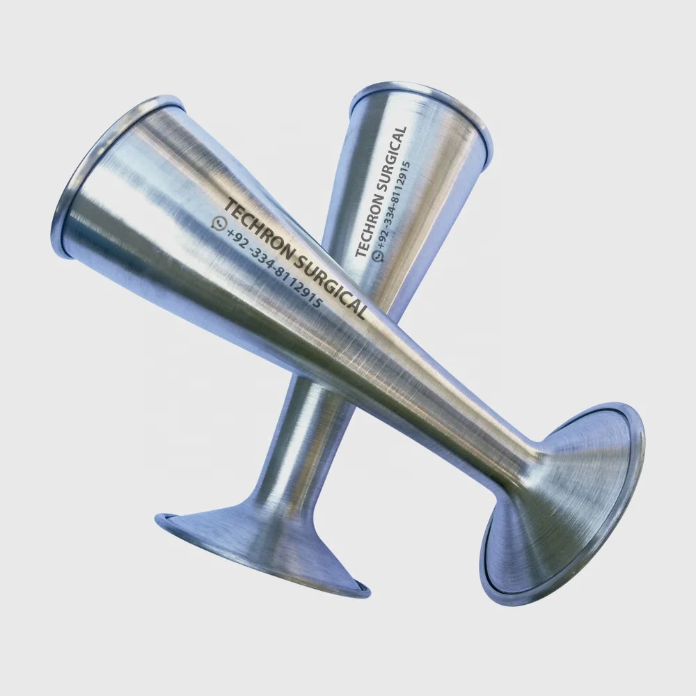 2023 Pinard Aluminium