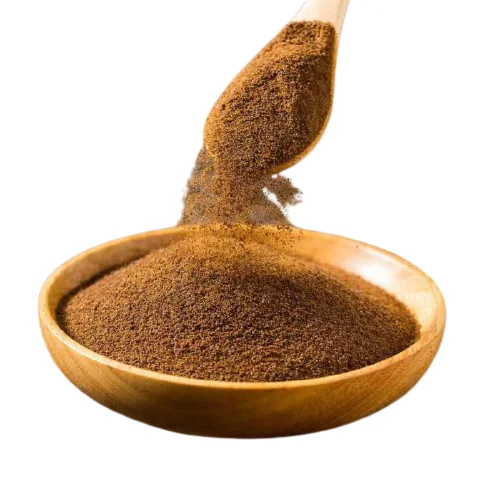 Купите/горячая Распродажа кофейного порошка по низкой цене/натуральный бодибилдинг тонкий черный кофейный порошок без сахара