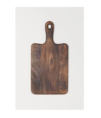 Vegetable Chopping Board Set Of 2 Elegant Design Wholesale Price Meat Cutting Board Use For Kitchenware