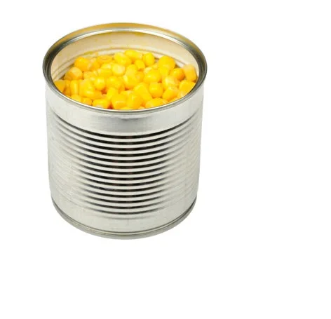 Wholesale Supplier Of Bulk Fresh Stock of Dried Yellow Corn Grans / Corn Maize