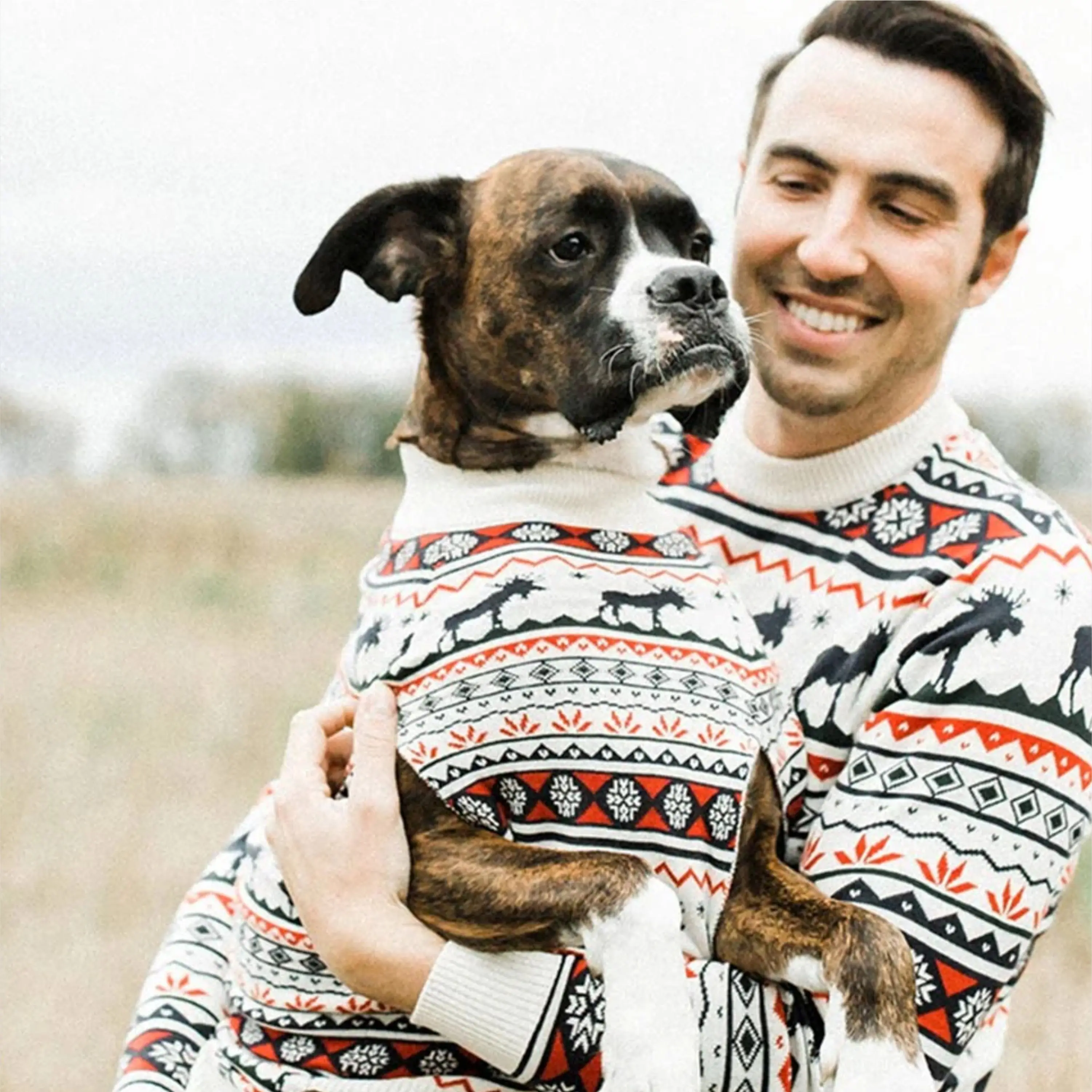 Comfortable and Stylish Rugby Sweatshirt Customizable with Logos Ideal for Team Sports and Casual Wear Available in All Sizes