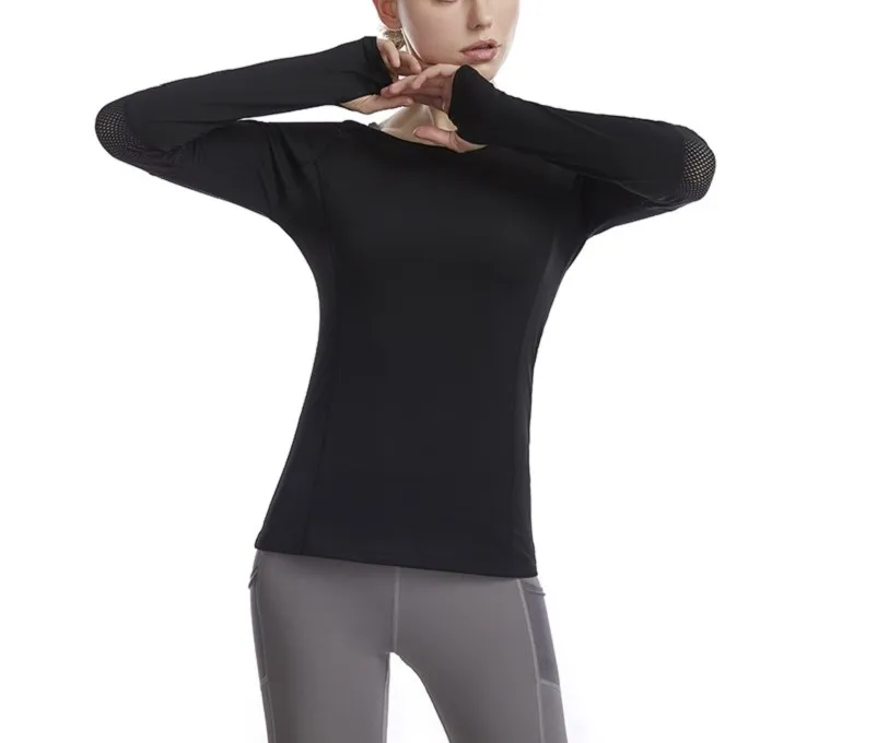 10% Off Discount Shirt Wholesale Blank Cotton T shirt For Men & Women High quality Round Neck Casual Sweatshirt T Shirt Women