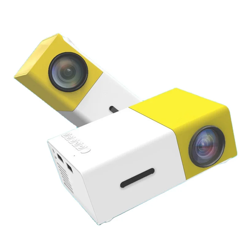 1080 ultra hd quality big vision can carry everywhere you go mini projector