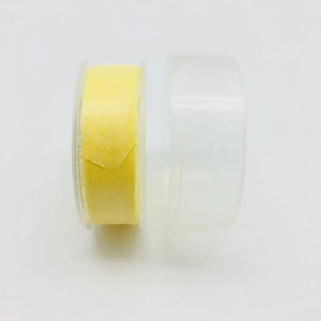 High Demand 100% heat resistant PTFE Tape for fire pipe sealing