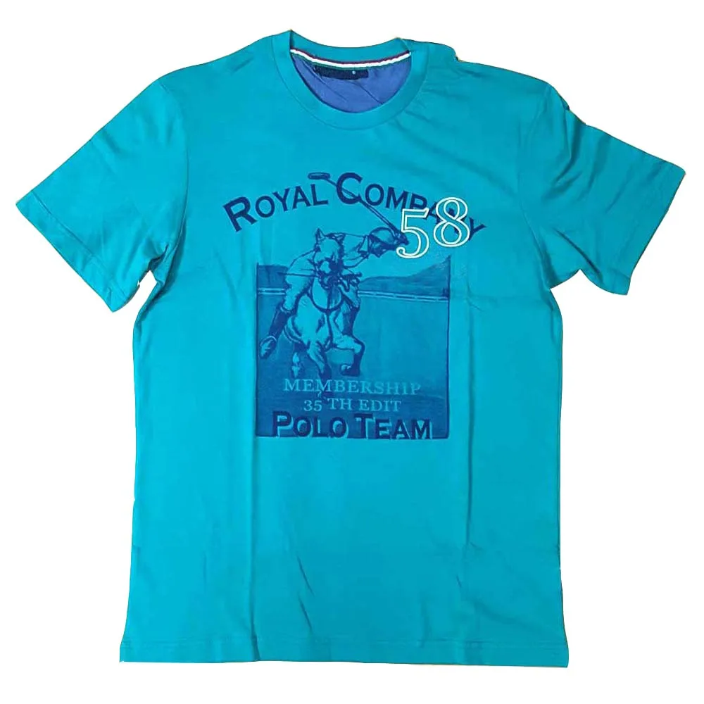 wholesale t shirt good quality and soft T-shirt  t-shirts print t shirt