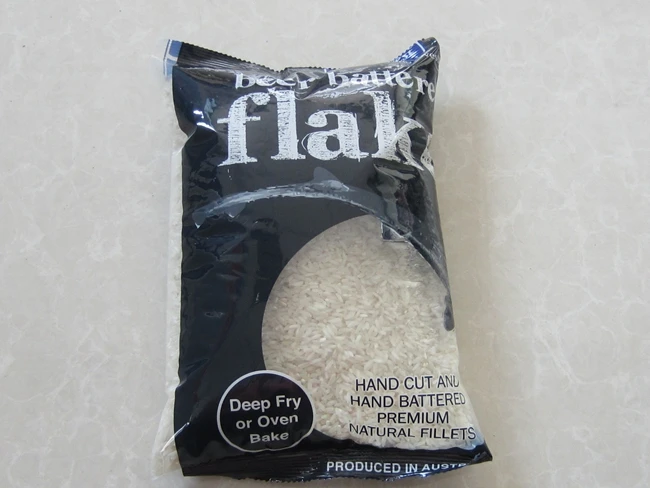 Most Popular Automatic Vffs Packaging Machine for Rice Sugar Salt Granule Animal Feed Packaging Machine for Sale