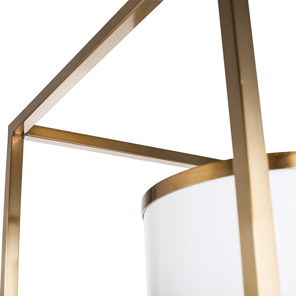 Customizable Showcase lamp with LED technology for hotels, offices, living rooms. Indoor illumination. 9W indoor illumination.