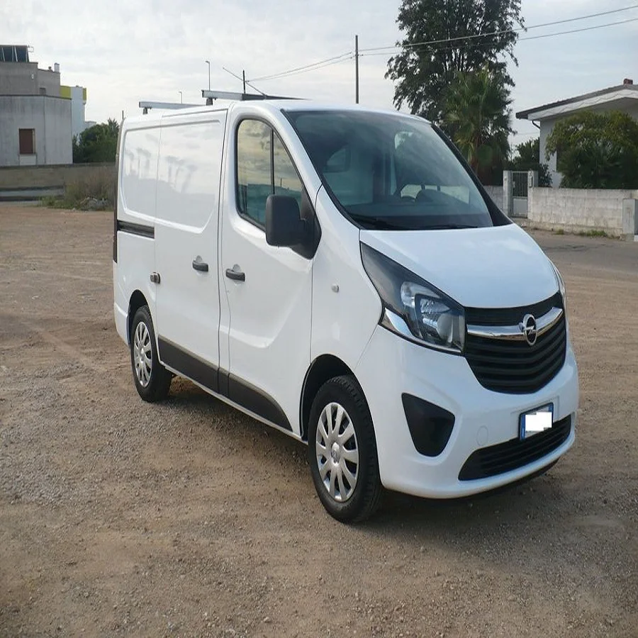 Cheap Price Toyota Hiace Mini Bus Used Best Price RHD LHD Bulk Order Available Buy Fast Shipping for sale