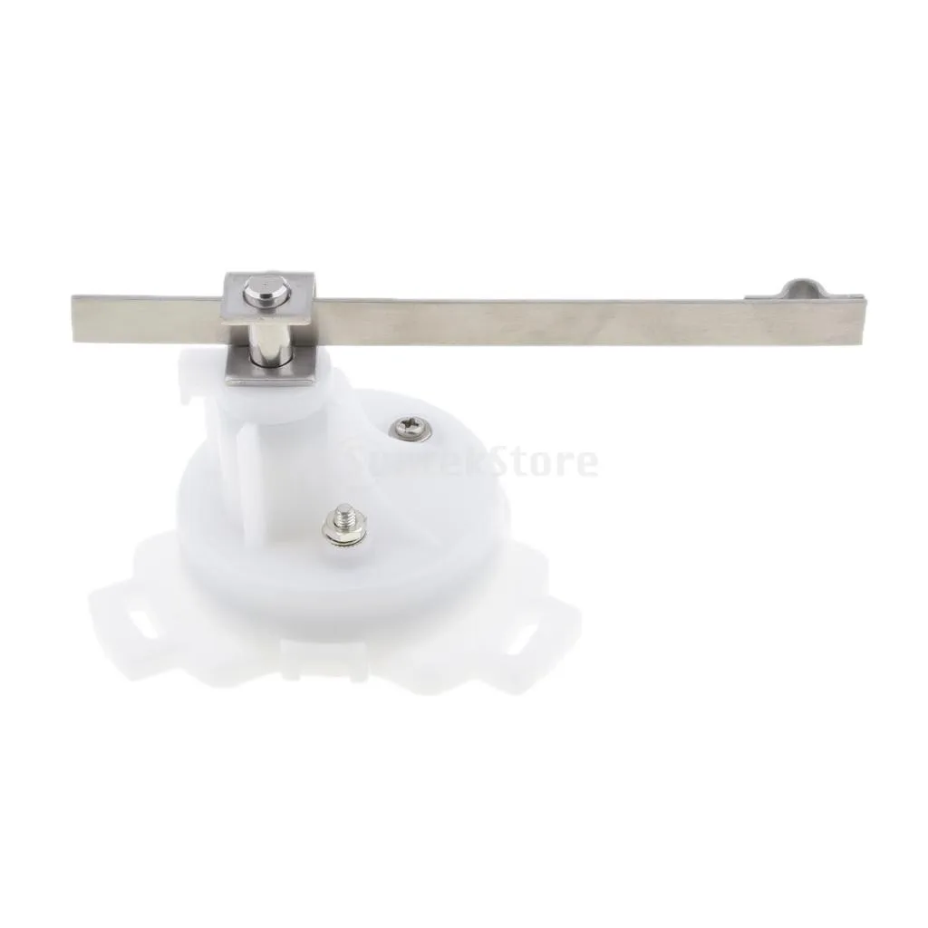 SNZR001 судовой 0-190 Ом датчик угла поворота руля из нержавеющей стали