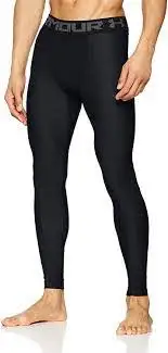 Custom Cotton Sports Wear Compression Sweat Pant Short Shirt Set Men Women Gym Fitness Running Attire Elastic Waist Designed