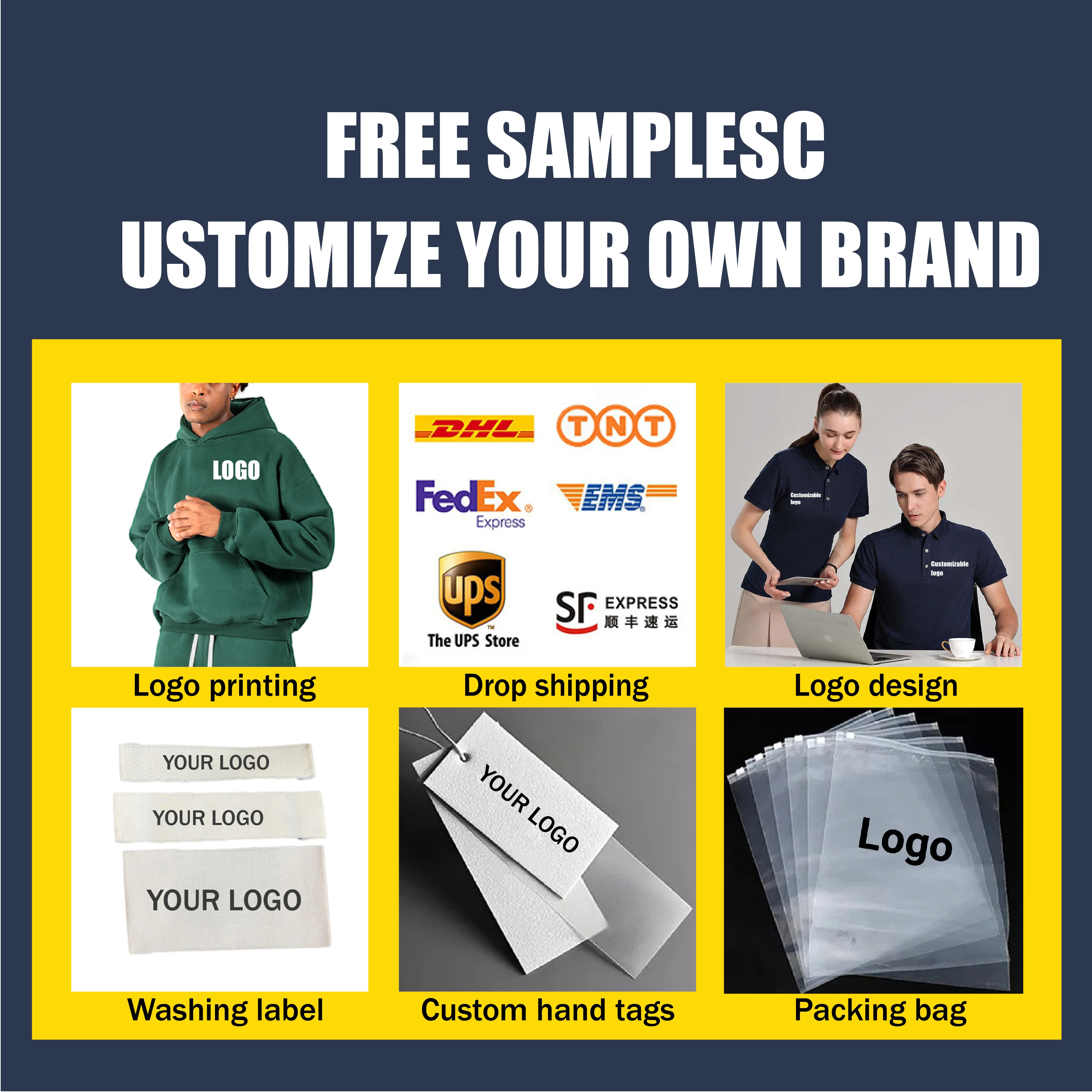 Oversized thermal zip up black over sized baggy mens hoodies and sweatshirts hooded custom acid wash zip up hoodie