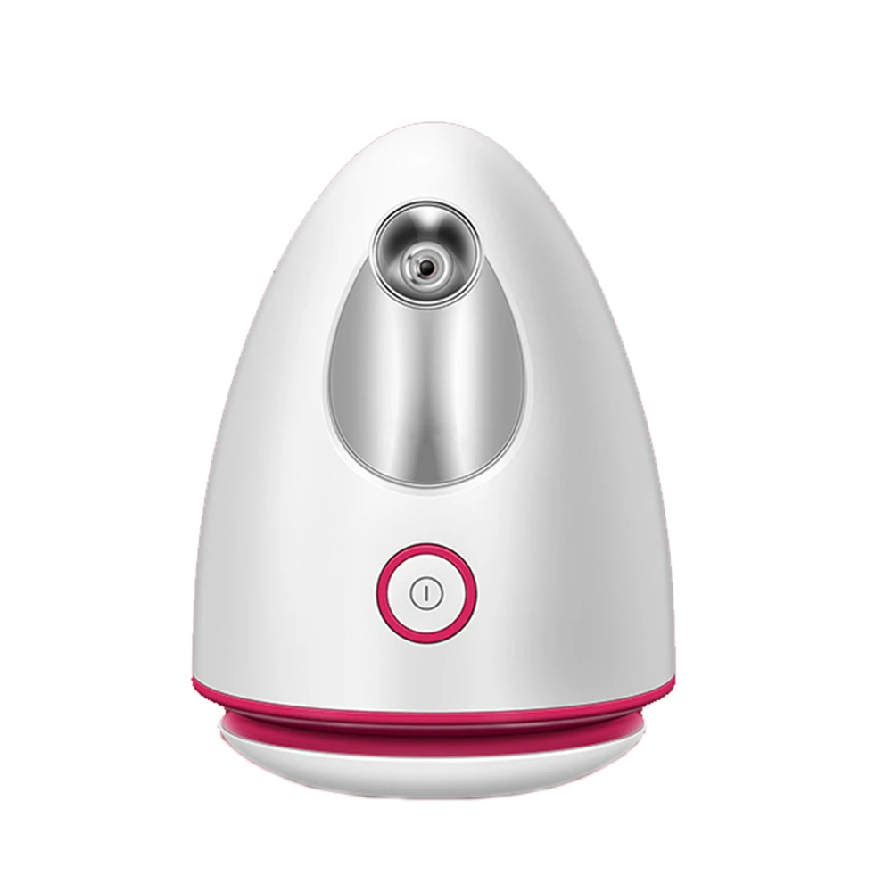 Распылитель горячего тумана ионный увлажнитель для спа-процедур паровая сауна