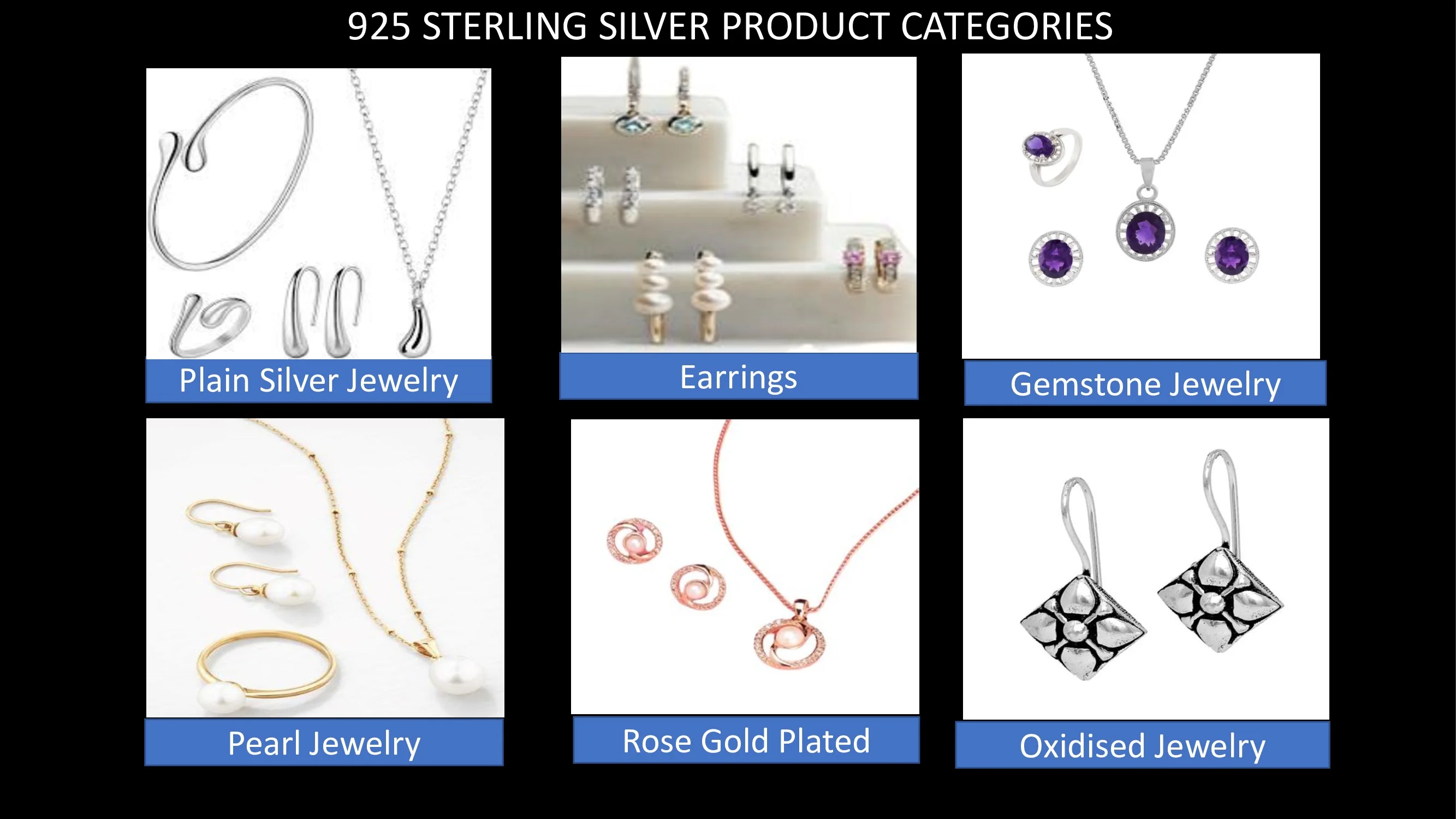 Sterling Silver catelogue.jpg