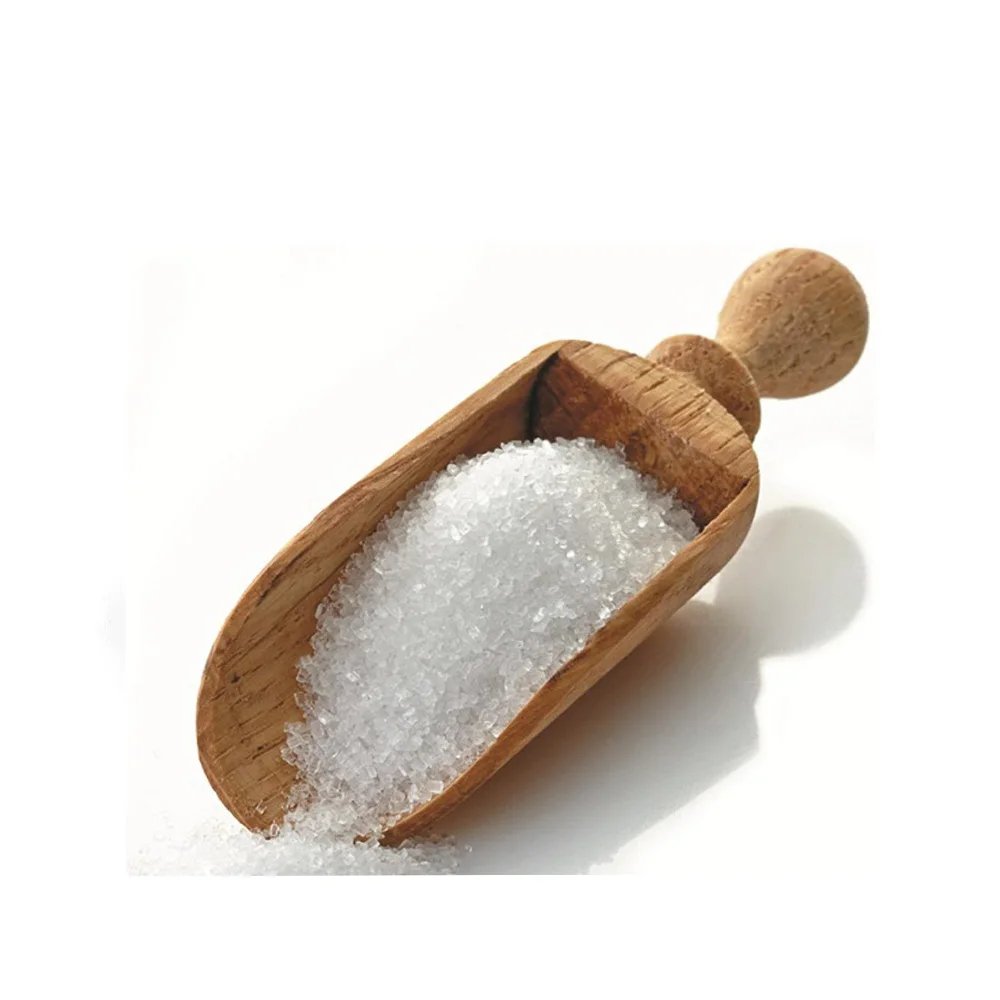 High Quality Refined Sugar Icumsa 45 for sale | Raw Brown Sugar from Brazil | Buy Beet Sugar