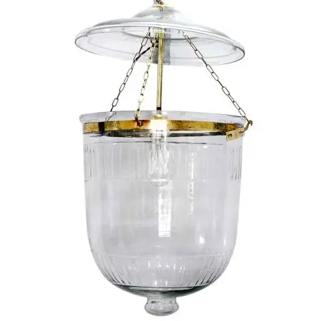 ceiling lamp At buy best prices on india Arts Palace - Ceiling Light wholesaler India