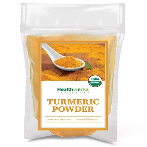 Organic Turmeric - Top Quality - Best Turmeric - wholesale supply cheap price