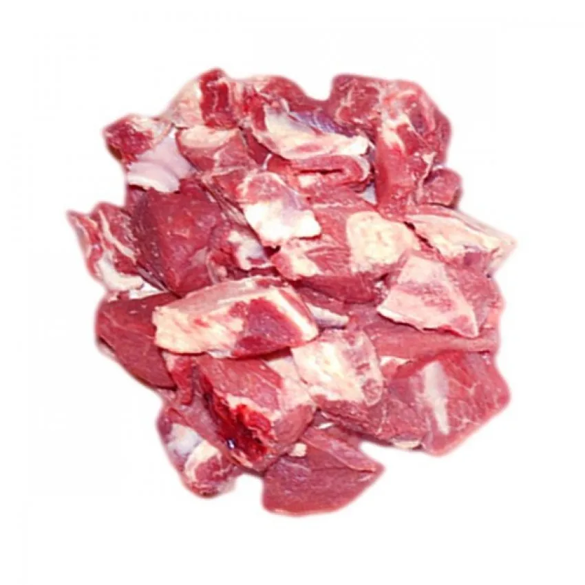 Buffalo Boneless Meat/ Frozen Beef ,cow meat,Goat beef meat forequarter halal Buffalo meat