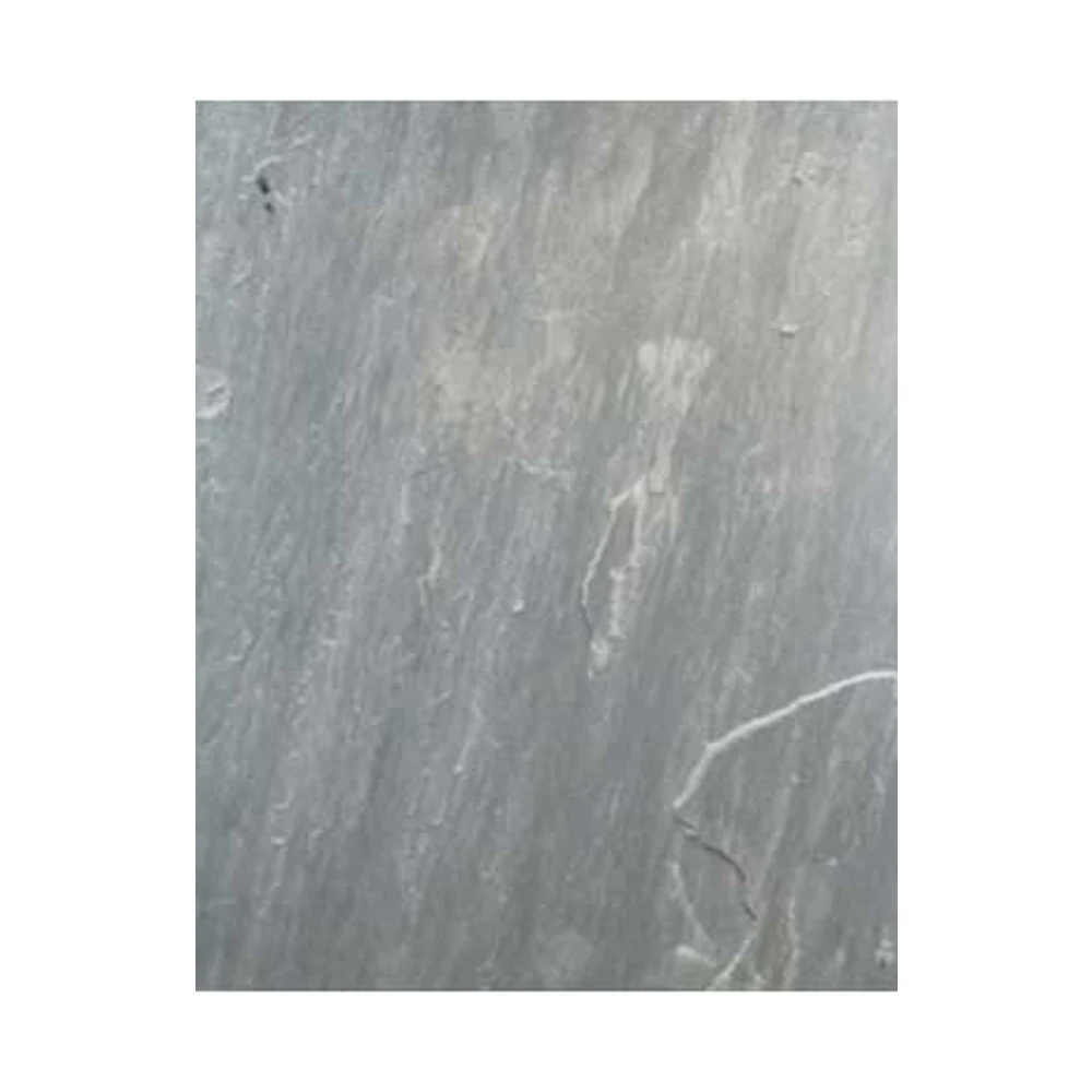 Лучшее качество, Прямая поставка с завода, высококачественный интерьерный кварцит из песчаника Кандла, оптовая продажа