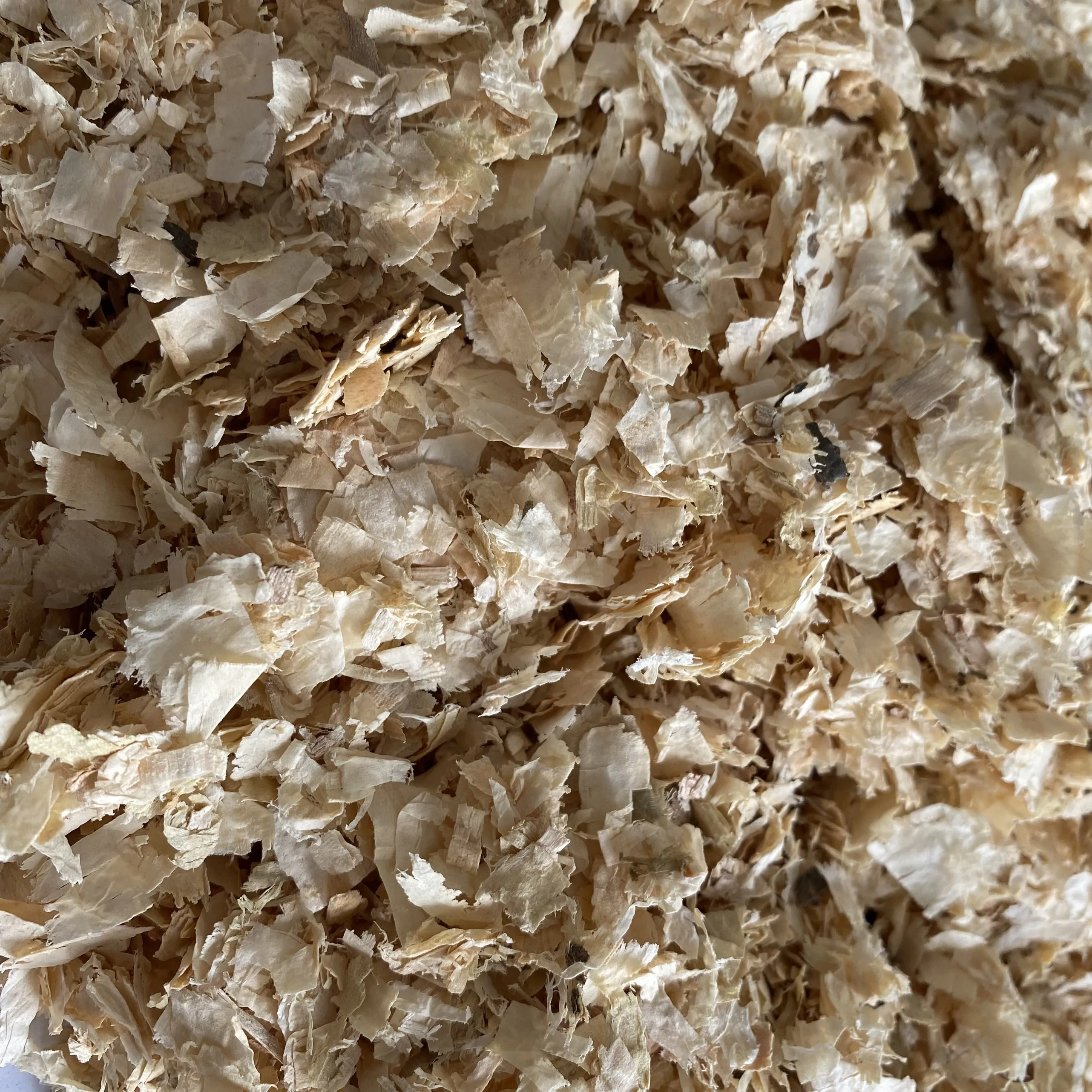 MIX WOOD POWDER WOOD PELLETS WOOD SHAVINGS CHIPS
