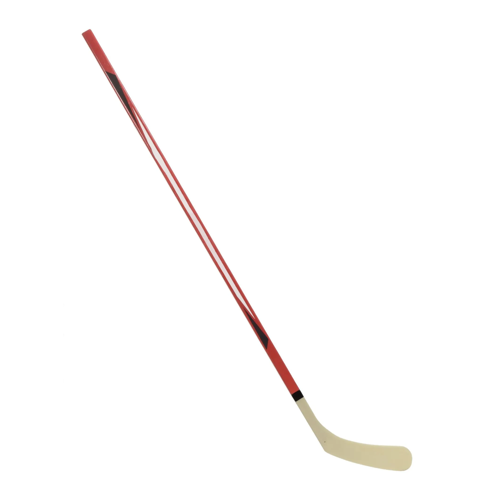 Top Manufacturer Hockey Stick With Good Price Top Customised Hockey Sticks In Reasonable Price