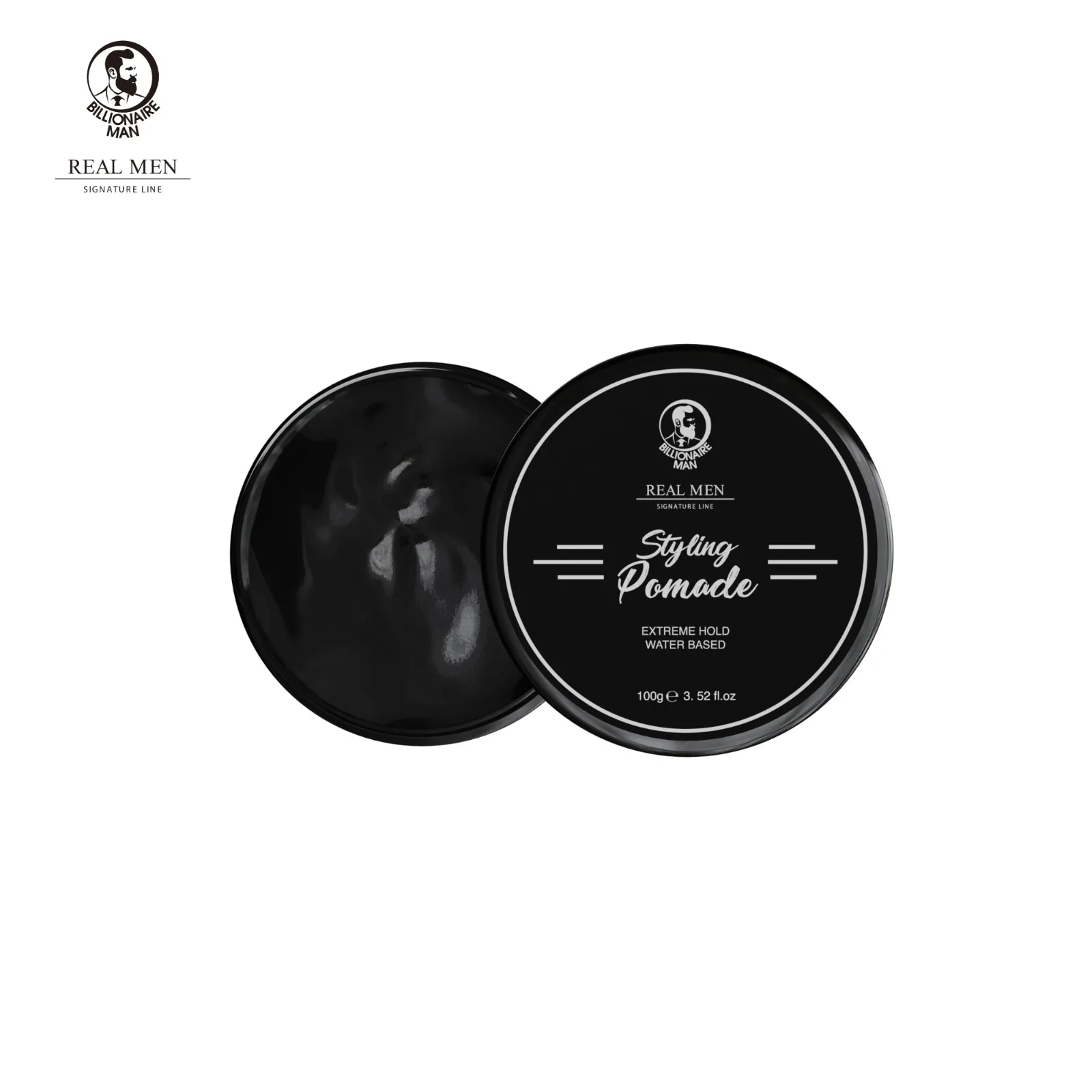 Hot Product and Whole Sale for Hair Styling Salon and Personal Use Long Lasting and Easy to Style