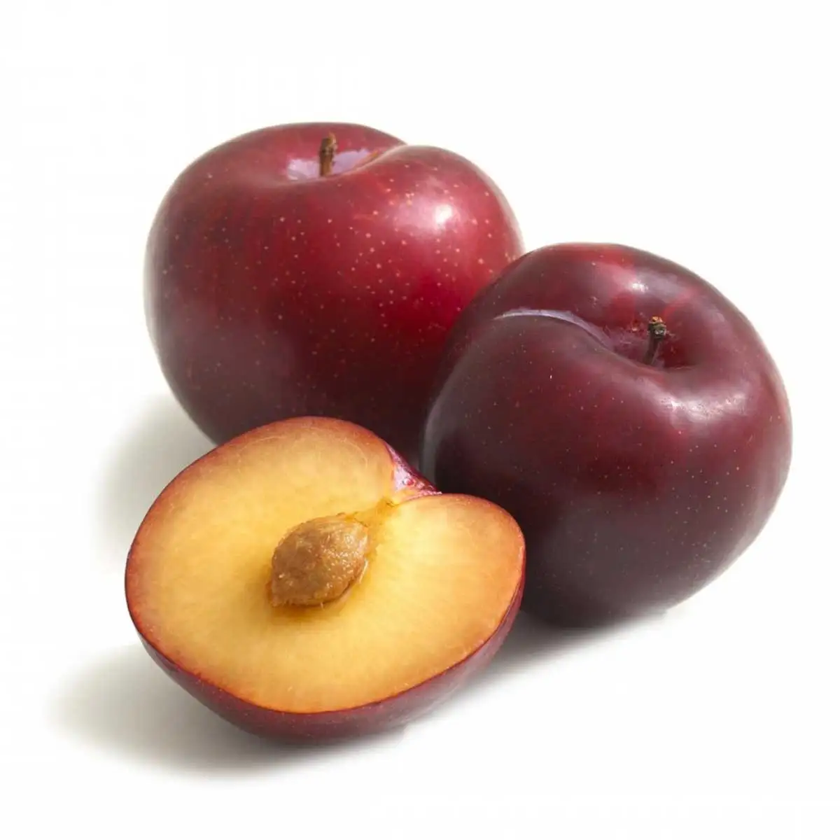 organic plum origin type fresh plum fruits from south africa for sale fresh black plum fruit