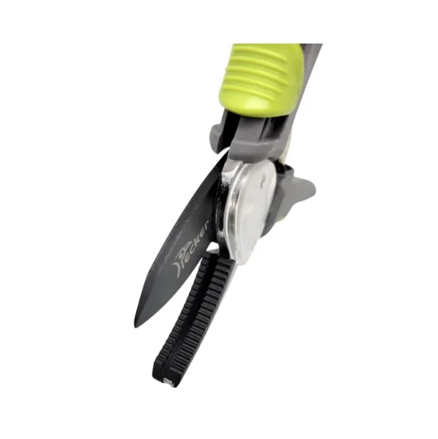 Pruning Secateurs