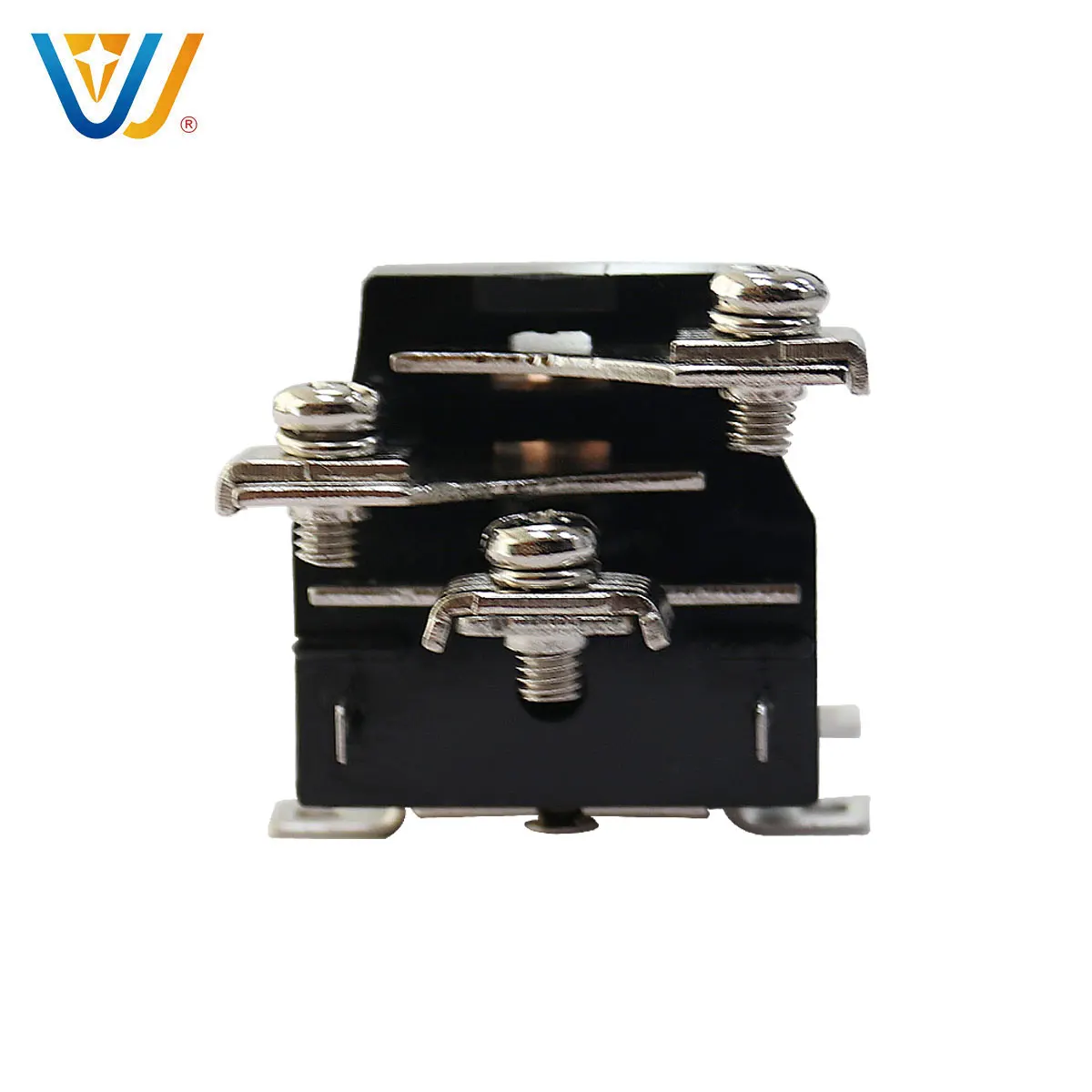 Microwave Oven Washing Machine Refrigerator Relays jqx-40 50a 50amp rele relais 220V spst spdt 1z Mini Switch Relay For Sale