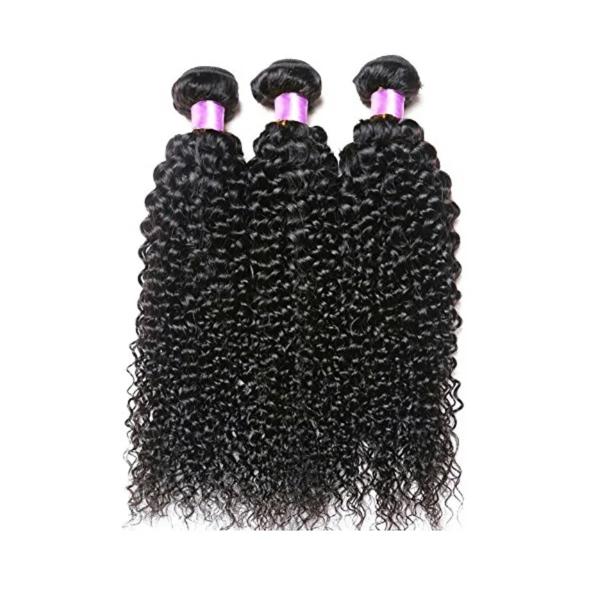 Unprocessed Indian Remy Hair Extensions Customisable Coloured Body Model Number Bundle Raw Virgin Wave Wholesale Best Price